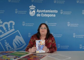 ‘Estepona vive sus calles’ trae en concierto a Carlos Baute y la XIV Ruta de la Tapa, entre otras actividades