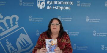 ‘Estepona vive sus calles’ trae en concierto a Carlos Baute y la XIV Ruta de la Tapa, entre otras actividades