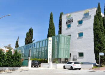 Acosol lanza varias bolsas de trabajo temporal con 145 plazas, apostando por la Formación Profesional como nivel  formativo mínimo