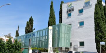 Acosol lanza varias bolsas de trabajo temporal con 145 plazas, apostando por la Formación Profesional como nivel  formativo mínimo