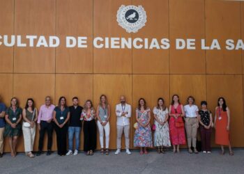 Investigadores del IBIMA desarrollan un modelo predictivo para anticipar el ingreso en cuidados intensivos pediátricos en niños con complejidad médica