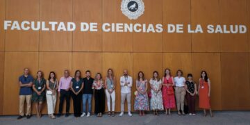 Investigadores del IBIMA desarrollan un modelo predictivo para anticipar el ingreso en cuidados intensivos pediátricos en niños con complejidad médica