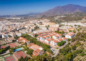 El incremento de los costes del servicio del agua supondrán 1 euro más al mes a los esteponeros