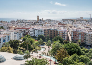 El Ayuntamiento de Estepona aprobará en el Pleno una medida para reforzar la protección al comprador de vivienda nueva