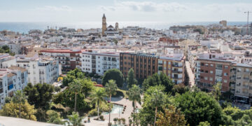 El Ayuntamiento de Estepona aprobará en el Pleno una medida para reforzar la protección al comprador de vivienda nueva