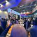 Fuengirola consolida en la ITB de Berlín su relación con el mercado turístico alemán, que en 2024 alcanzó su máximo histórico