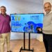 Fuengirola celebrará el XIV Día del Perro el 6 de abril en la ladera del Castillo Sohail