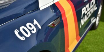 Arranca el juicio del acusado de matar a una mujer y lanzarla desde un balcón