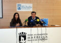 Marbella diseña un plan de actuación para ejecutar proyectos de regeneración urbana y transformación social