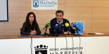 Marbella diseña un plan de actuación para ejecutar proyectos de regeneración urbana y transformación social