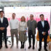 Marbella se consolida como referente del emprendimiento tecnológico con la segunda edición de la Startup OLÉ, que tendrá lugar el 7 y 8 de mayo