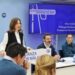 El PP destaca que el Gobierno recauda cada año 30 millones de euros en impuestos del peaje de la Costa del Sol y exige que se destine a bonificaciones