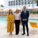 Reabre el Hotel Kimpton Los Monteros de Marbella