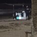 Aparece un cuerpo sin cabeza en estado de descomposición y con neopreno en una playa de Fuengirola
