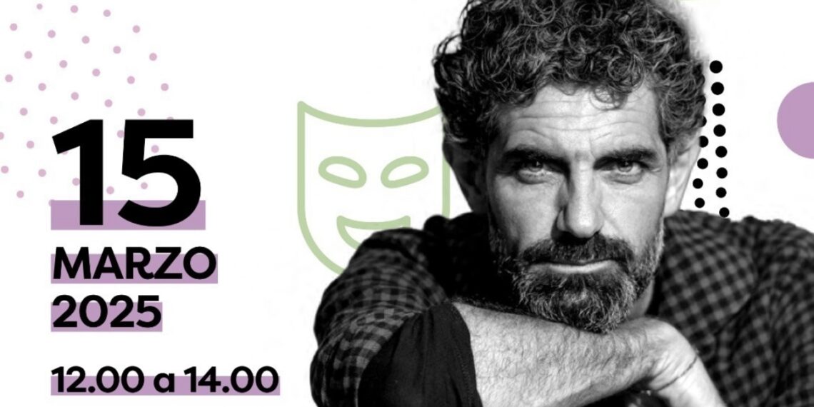 Carnaval, exposiciones, senderismo, tardeo y agenda cofrade: Los mejores planes para este fin de semana