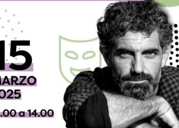 Carnaval, exposiciones, senderismo, tardeo y agenda cofrade: Los mejores planes para este fin de semana