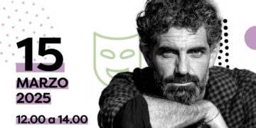 Carnaval, exposiciones, senderismo, tardeo y agenda cofrade: Los mejores planes para este fin de semana