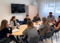 La Bolsa Municipal de Empleo de Fuengirola gestiona 33 nuevas ofertas laborales en lo que llevamos de marzo