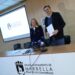Marbella impulsa la construcción de 25 nuevas viviendas protegidas en la zona de Arroyo Palomeras