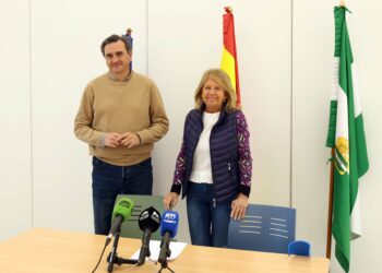 Marbella prioriza concesión de licencia de obras para 172 viviendas de protección pública en régimen de alquiler