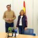 Marbella prioriza concesión de licencia de obras para 172 viviendas de protección pública en régimen de alquiler