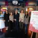 Marbella albergará el próximo 26 de abril la tercera edición de la Fiesta de la Primavera de la Asociación Española contra el Cáncer