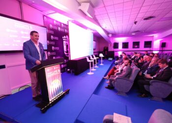 La celebración de una nueva edición del Congreso Smart Living convierte a Marbella en epicentro de la innovación turística