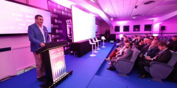 La celebración de una nueva edición del Congreso Smart Living convierte a Marbella en epicentro de la innovación turística