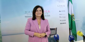 La octava edición de Marpoética fusionará ciencia, periodismo y poesía y contará con invitados de la talla de Leila Guerriero o Juan Mayorga