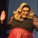 El ciclo de podcast ‘Secador, qué calor’ regresa a La Térmica el 11 de marzo con Toñi Moreno y Ana Hinestrosa