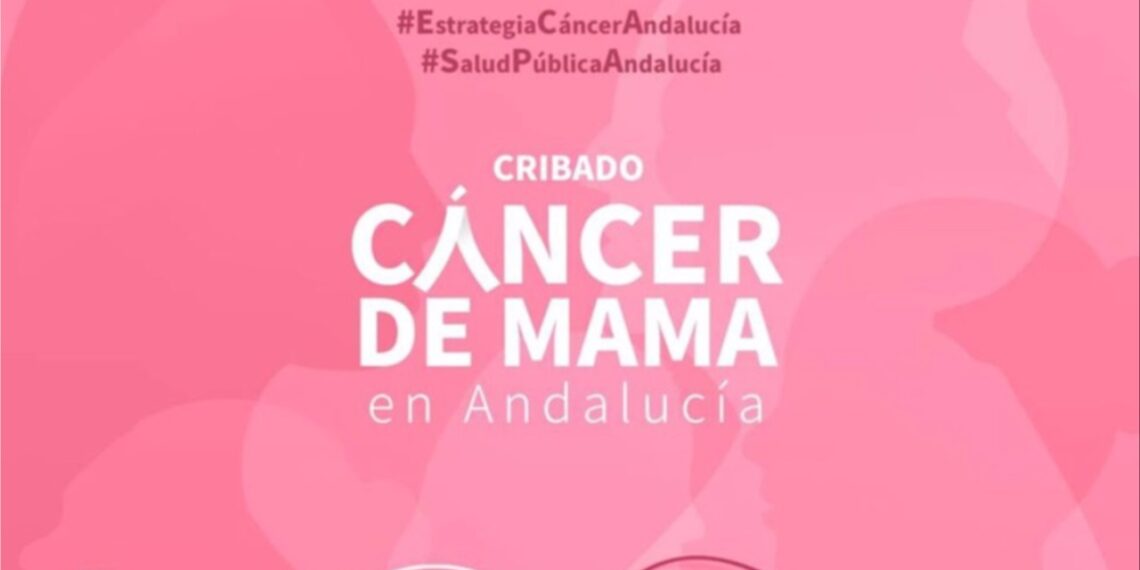 El programa de detección precoz del cáncer de mama del Distrito Sanitario Guadalhorce se traslada a Pizarra