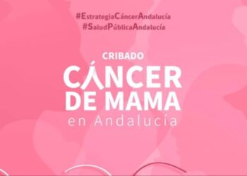 El programa de detección precoz del cáncer de mama del Distrito Sanitario Guadalhorce se traslada a Pizarra