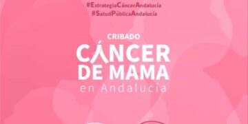 El programa de detección precoz del cáncer de mama del Distrito Sanitario Guadalhorce se traslada a Pizarra
