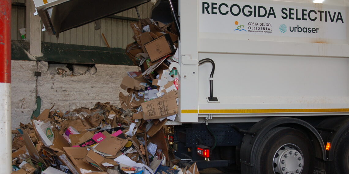 Las pernoctaciones extrahoteleras en Andalucía caen un 7,4% en enero respecto a 2024