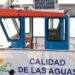 La Mancomunidad dispondrá de 15 barcos para la limpieza de las aguas litorales