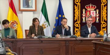 El Ayuntamiento de Mijas declara de utilidad pública municipal a la Fundación AFESOL