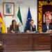 El Ayuntamiento de Mijas declara de utilidad pública municipal a la Fundación AFESOL