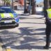 El Ayuntamiento de Mijas destaca la importancia de la presencia preventiva de la Policía Local en todo el municipio