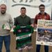 Deporte y Naturaleza se unen en la Carrera de Montaña Villa de Casares