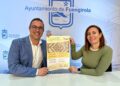 Abierto el plazo de inscripción para participar en los Talleres de Arqueología que se desarrollarán en la Finca del Secretario