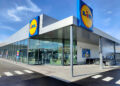 Lidl abrirá un nuevo establecimiento en Marbella