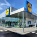 Lidl abrirá un nuevo establecimiento en Marbella
