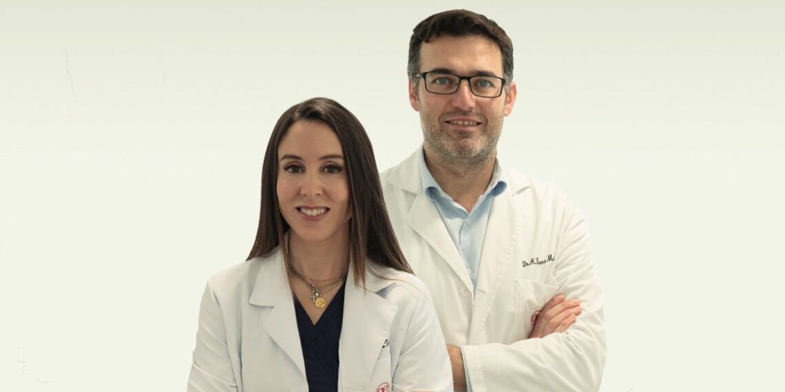 Quirestética responde: ¿Lifting sin cirugía o con cirugía? Las claves para elegir el tratamiento adecuado