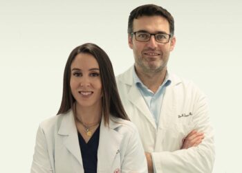 Quirestética responde: ¿Lifting sin cirugía o con cirugía? Las claves para elegir el tratamiento adecuado