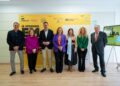 Torremolinos acogerá la III Jornada Emplea Turismo Málaga-Costa del Sol en la que se ofrecerán más de 1.800 puestos de trabajo