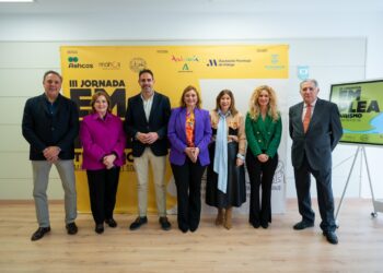 Torremolinos acogerá la III Jornada Emplea Turismo Málaga-Costa del Sol en la que se ofrecerán más de 1.800 puestos de trabajo