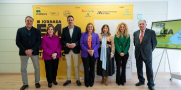 Torremolinos acogerá la III Jornada Emplea Turismo Málaga-Costa del Sol en la que se ofrecerán más de 1.800 puestos de trabajo