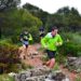 Torremolinos oferta jornadas gratuitas de senderismo y trail running por la sierra de la localidad