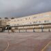 Adjudicada la construcción de nuevas zonas de sombra en nueve centros educativos de Benalmádena
