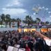 ‘Rumbo al Puerto’ ultima el ‘Sexy Sadie’s Day’ tras el éxito rotundo de ‘Javier Ojeda Presenta’ este fin de semana
